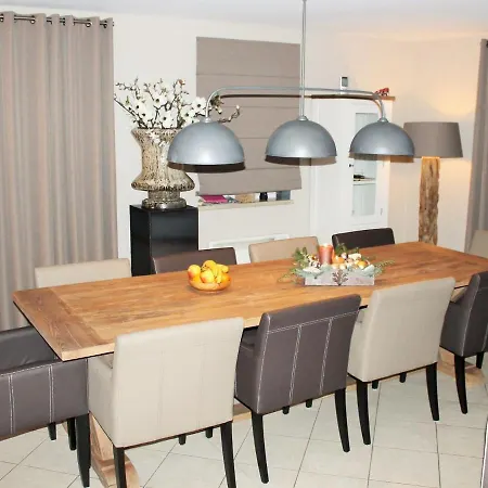 Chalet In Lungau With Sauna And Hot Tub