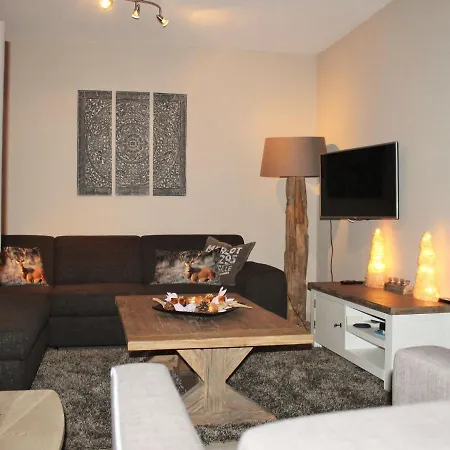 Chalet In Lungau With Sauna And Hot Tub Chalet *