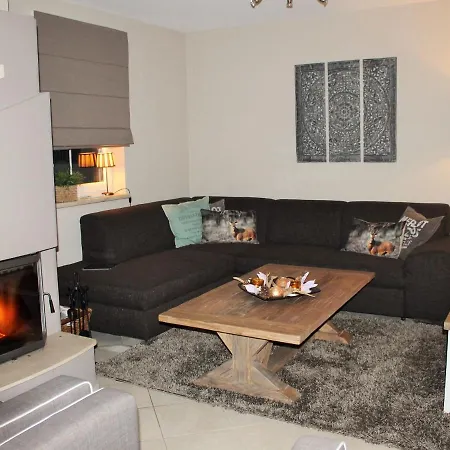 Chalet In Lungau With Sauna And Hot Tub Chalet Sankt Margarethen im Lungau