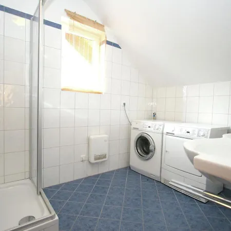 Chalet In Lungau With Sauna And Hot Tub Chalet *