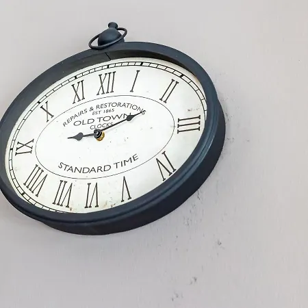 In Lungau With Sauna And Hot Tub