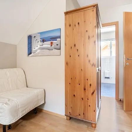 Chalet In Lungau With Sauna And Hot Tub Chalet Sankt Margarethen im Lungau