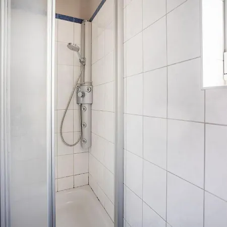 Chalet In Lungau With Sauna And Hot Tub Chalet