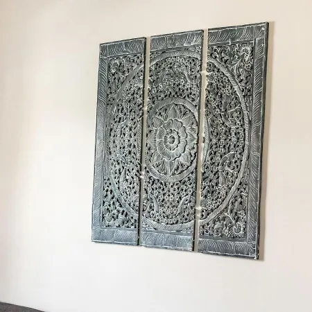 Chalet In Lungau With Sauna And Hot Tub