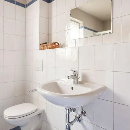 Chalet In Lungau With Sauna And Hot Tub Chalet