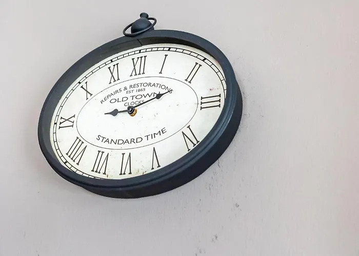 In Lungau With Sauna And Hot Tub